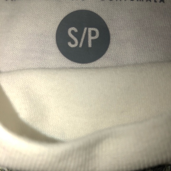 Tiger shirt - Picture 3 of 4